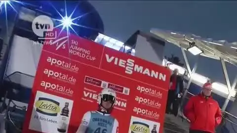 Piotr ?yla druga seria