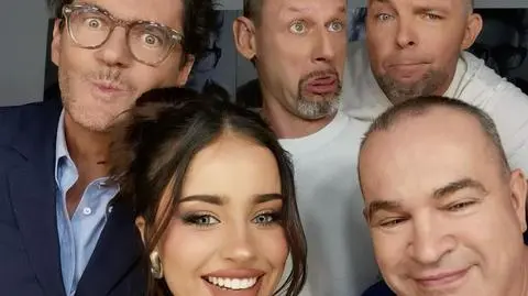 442561834_3713574845626834_6838887160776797155_n