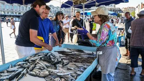 MasterChef 12 odcinek 12