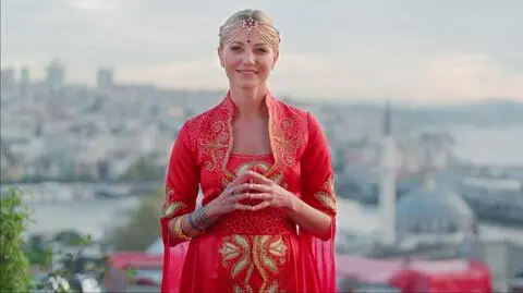 Azja Express: Ekstremalny wyścig w nowym sezonie