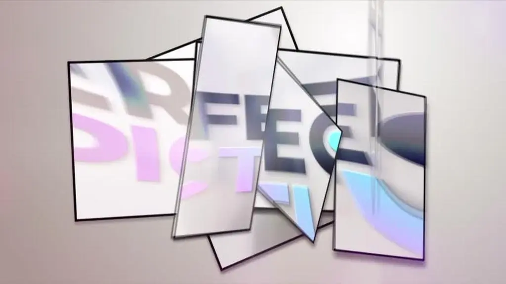 221125_PP_odc_08_tc02_www