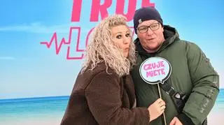 Projekt Zima 2023: Białka Tatrzańska - strefa True Love