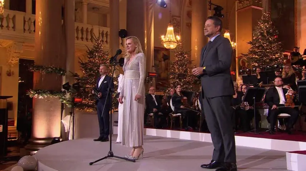 231222_wspolne_koledowanie_Kieli