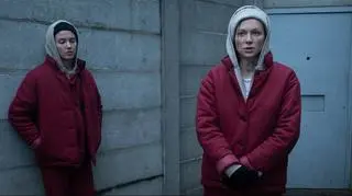 SKAZANA_2_14_2021_DZIEN_27_ODC_7-7