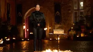 The Traitors. Zdrajcy: Znamy zwycięzców pierwszej edycji programu