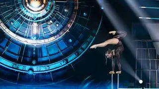 Mam Talent!: Anna Kawiak