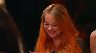 Królowa Przetrwania: Ceremonia oczyszczenia, cz. 3