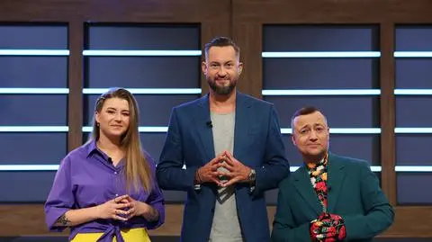 LEGO Masters 3 - odcinek 5