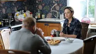 Tajemnica zawodowa II