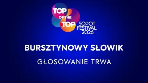 Głosowanie trwa