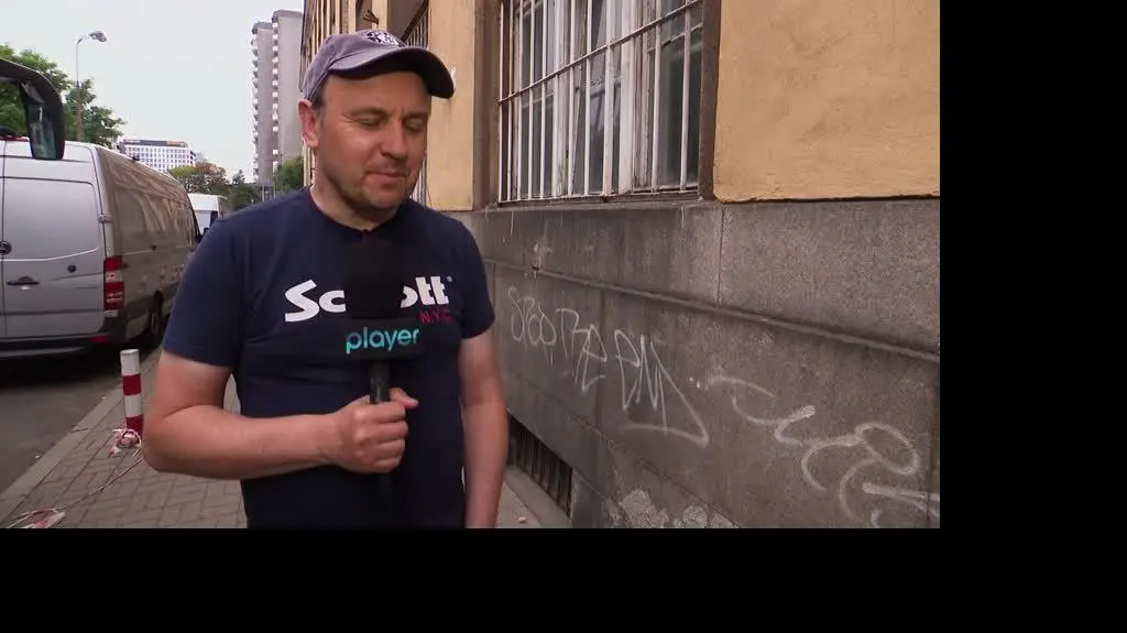 231002_KLARA_WORONOWICZ_O_SERIALU