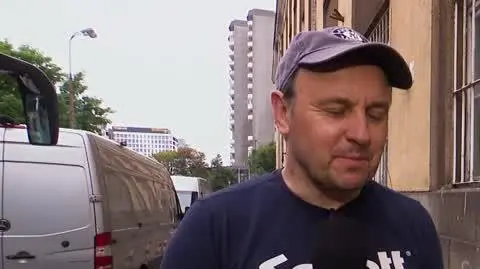 231002_KLARA_WORONOWICZ_O_SERIALU