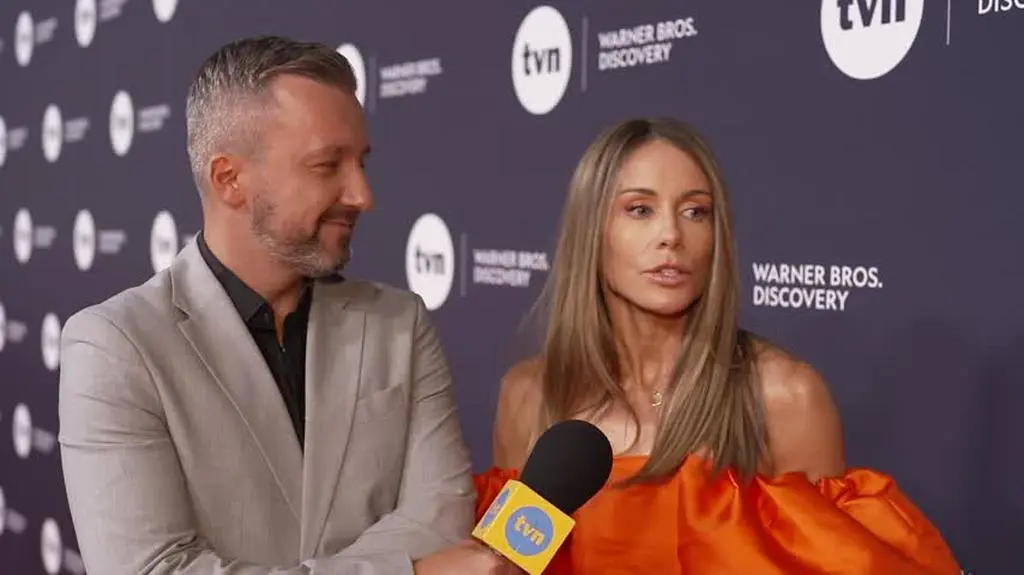 220825_KONFA_ROZENEK_SKORZYNSKI_NOWI_W_DDTVN