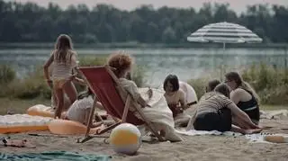 Behawiorysta PRZED EMISJĄ W TV: Co wydarzyło się w przeszłości?