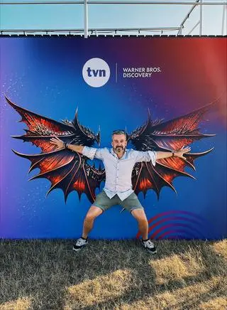 Krzysztof Skórzyński