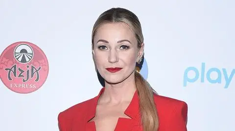 Daria Ładocha o Azja Express: Ten wyścig zmienia na zawsze