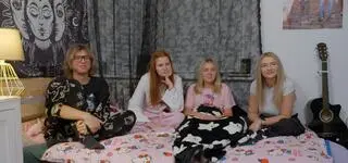 Do ekipy "Gogglebox" dołącza młoda krew! Poznajcie nowych bohaterów