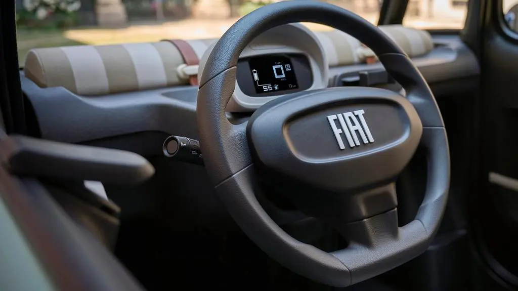 Fiat-Topolino-2024-1280-27