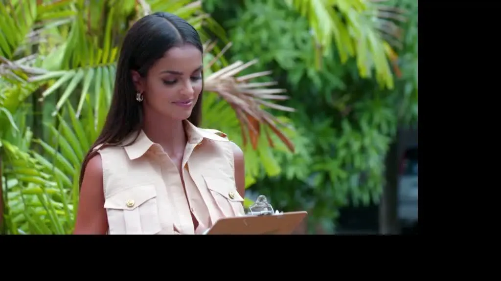 221115_hp6_odc57_tc24_www