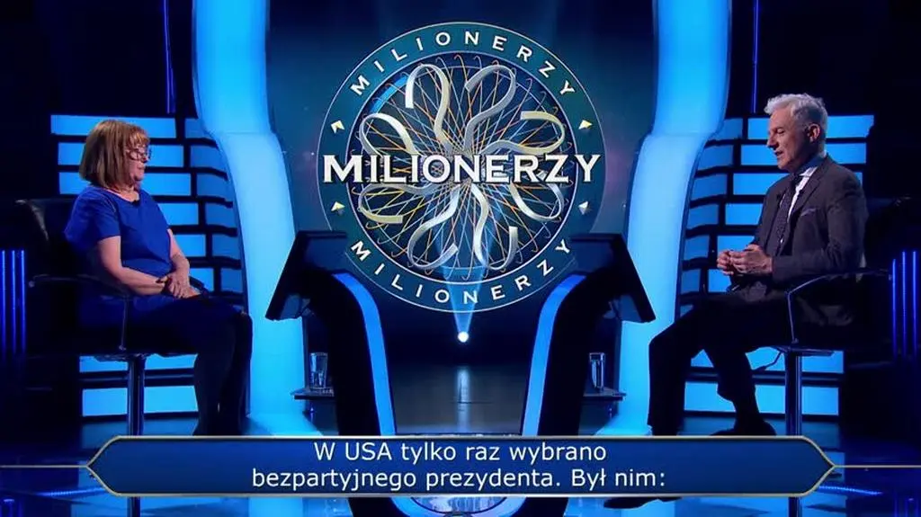 231120_milionerzy_odc693_www_5