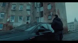 240205_Odwilz_odc_4_tc11 www