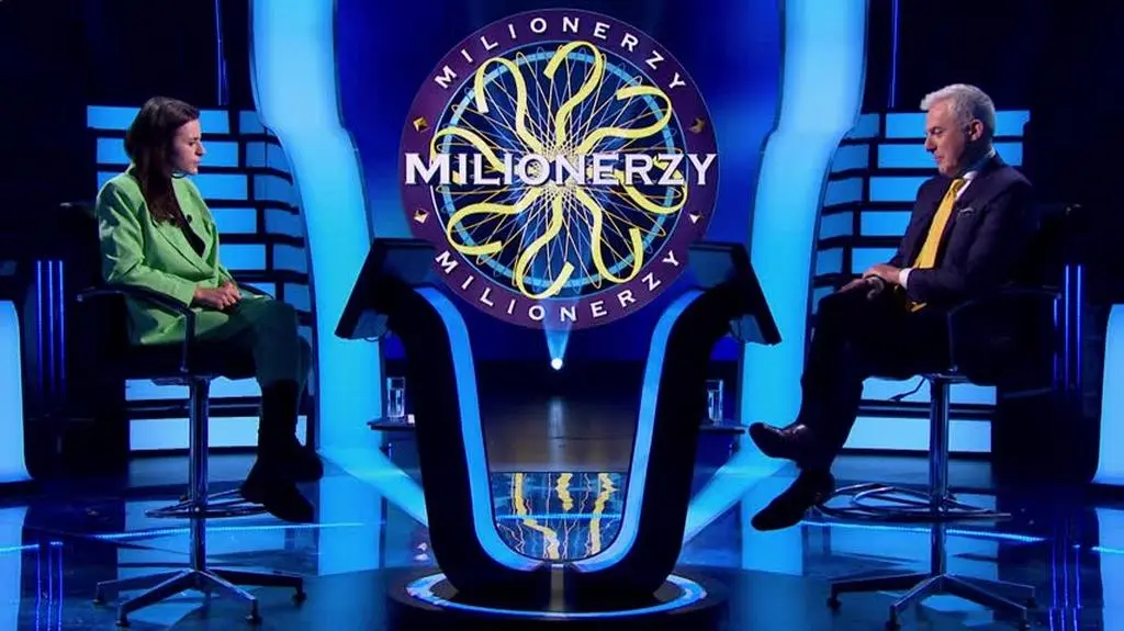 230224_milionerzy_odc602_www_1