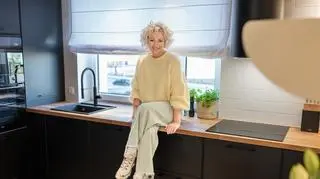 Totalne remonty Szelągowskiej