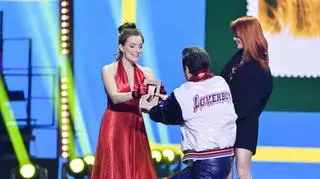 Bestsellery Empiku 2022: sanah nagrodzona za album Uczta