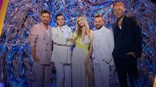 Top Model: Wielki finał 12. sezonu w TVN. Zwiastun 13. odcinka