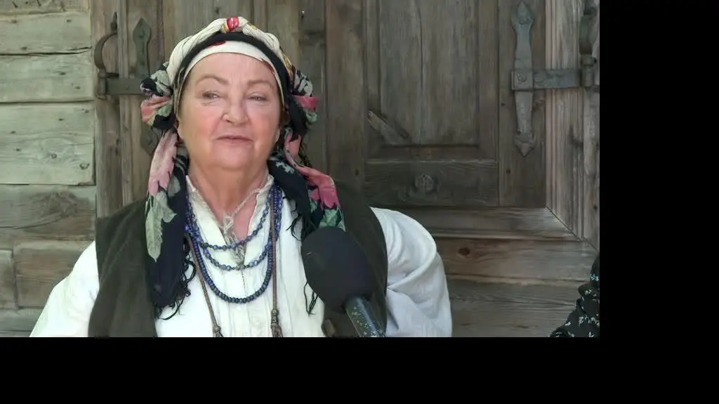 230601_sami_swoi_dymna_100_2