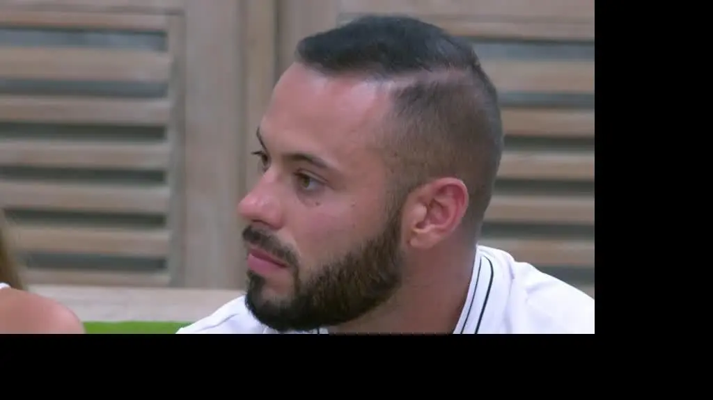 221110 HP6 e 54 www_Sub_02