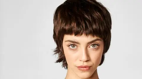 Top Model: Sofia Konecka-Menescal