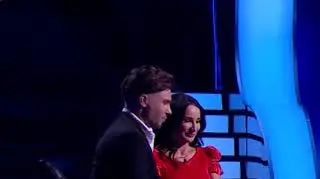 Milionerzy na Dzień Dziecka: 40 tysięcy na koncie Justyny i Leona bez straty koła!
