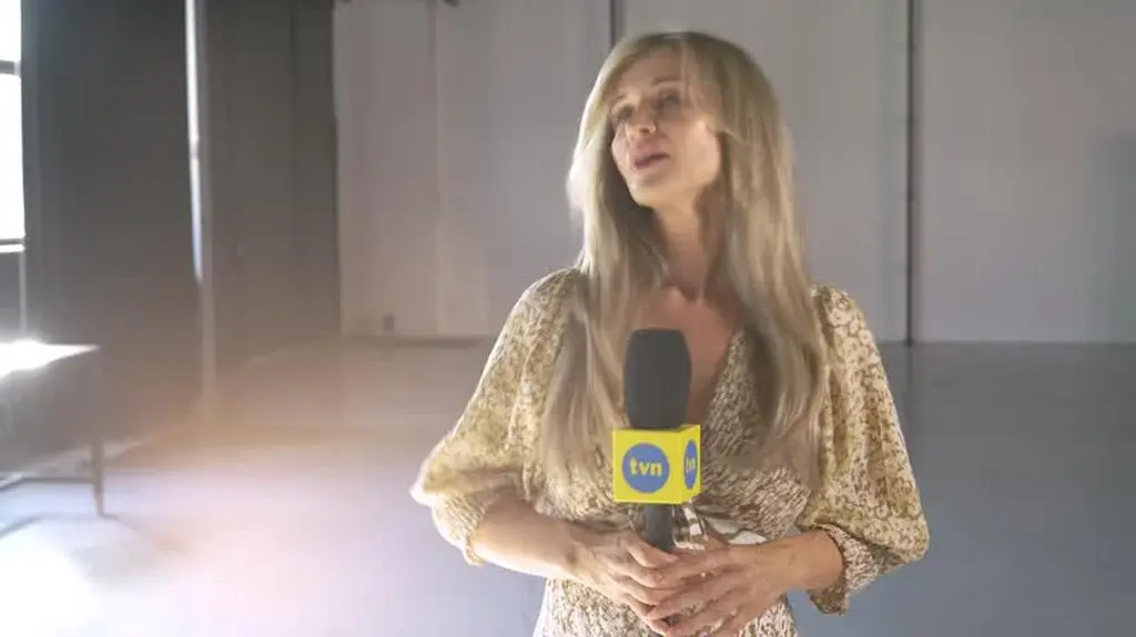 231122_razem_od_nowa_Asia_setka_2