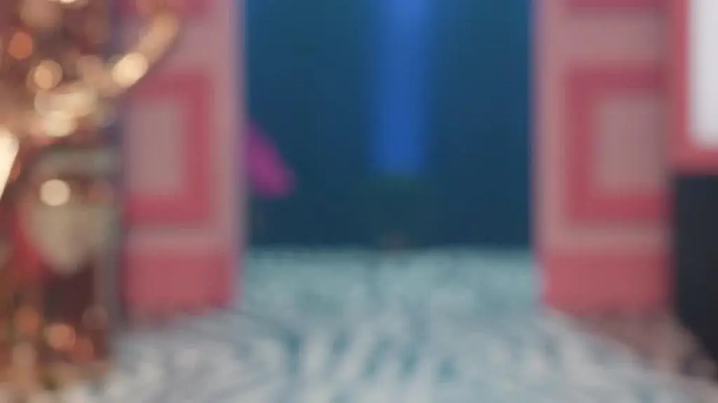 240319_DMO_odc_3_Tc03