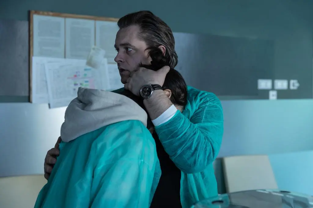 20220212_Skazana2_AW_0102