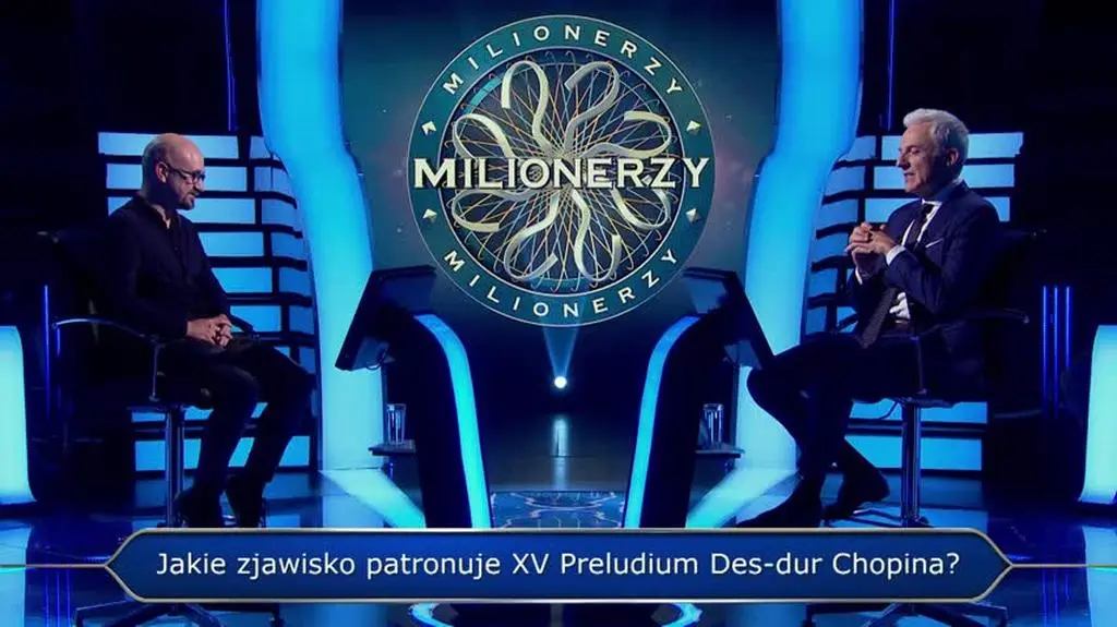 231201_Milionerzy_odc_699_tc04