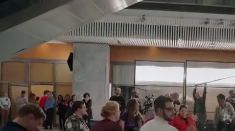 AUTENTYCZNI S01 EP2 KUKULSKA POZIOM 30 SEK NAPISY