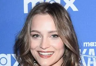 Kinga Jasik w "interAKCJA. Starcie pokoleń" o trudnych scenach i granicach aktorstwa. "Ciało nie wie, że udajemy" [TYLKO U NAS]