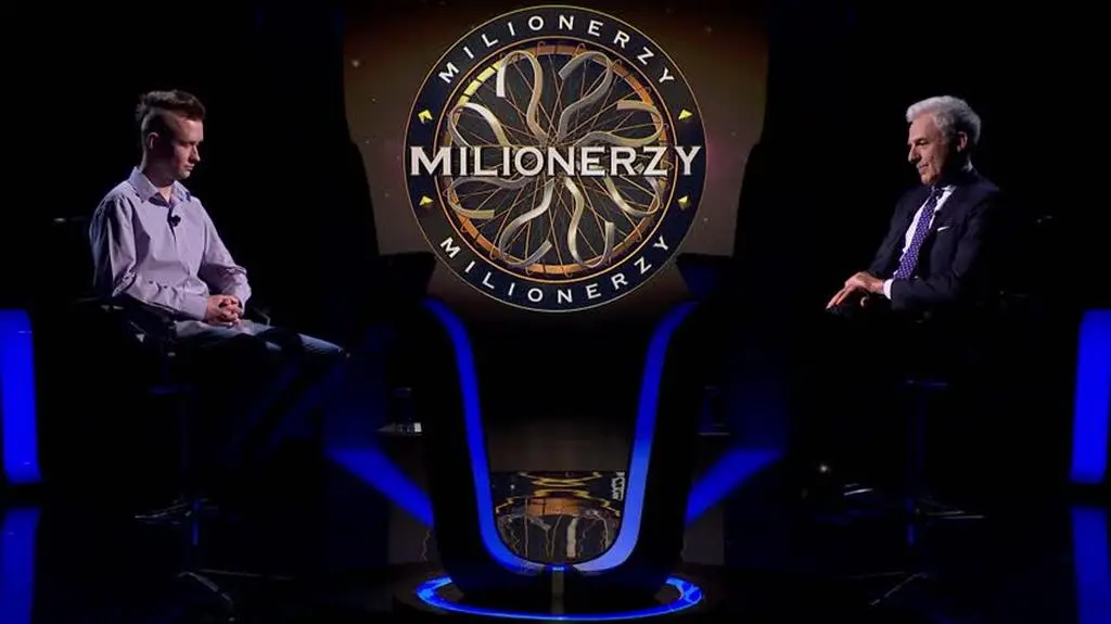 240402_milionerzy_odc719_tc2_www