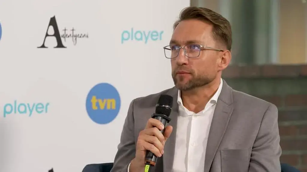 231024_autentyczni_debata_13_www