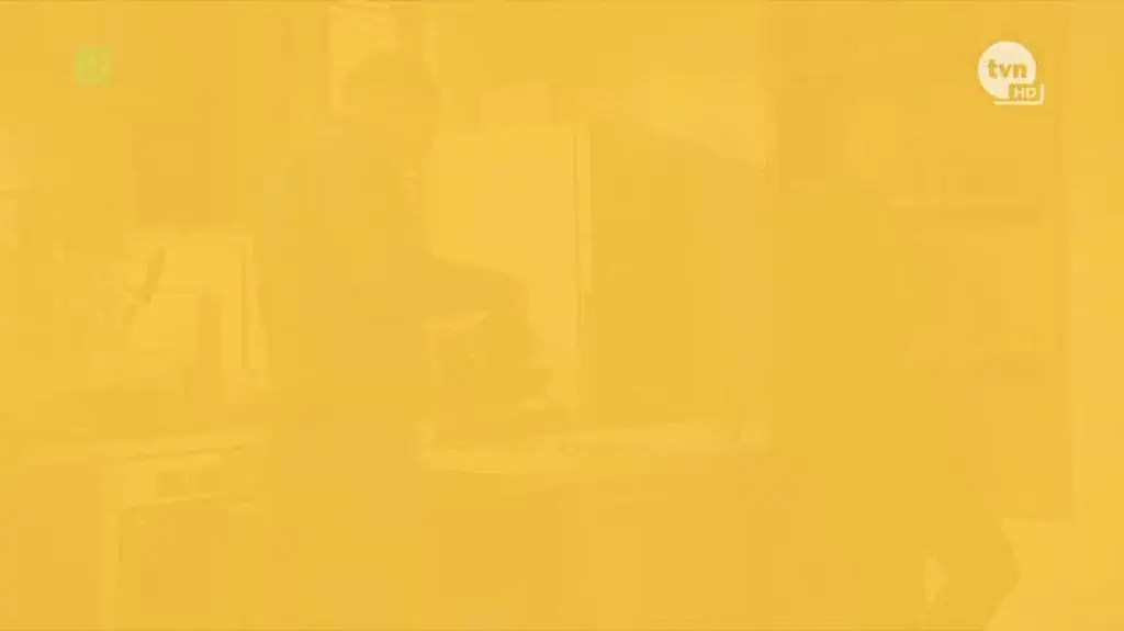 na wspolnej S21 ep3584-3587_emisja od 25