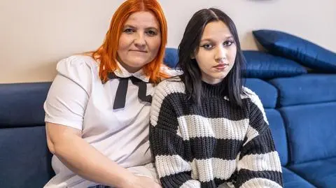 Nastolatki rządzą... kasą: Zobacz podsumowanie 6. odcinka! 