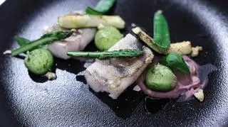 MasterChef: danie Wiktorii