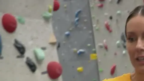 240422 POKNAJ MNIE JESLI POTRAFISZ S01E02 www_Sub_01