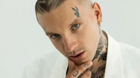 Top of The Top Sopot Festival 2022: Smolasty porwał sopocką publiczność!