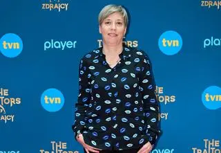 Czego żałują i wstydzą się uczestnicy "The Traitors. Zdrajcy"? Zobacz, co wyjawili