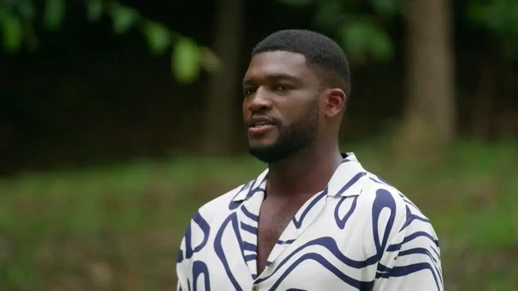 240228_krolowa_przetrwania_odc10_1