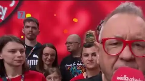 Jurek Szcz?sny Micha?owski