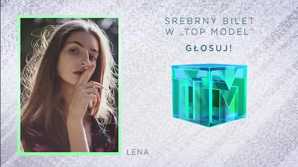 230524_tm_srebrny_bilet_lena_www